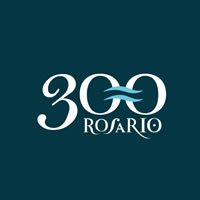300 Rosario