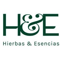Hierbas & Esencias