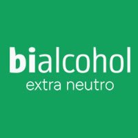 Bialcohol Extra neutro