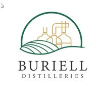 Buriell Distilleries