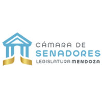 Cámara Senadores Legislatura de Mendoza