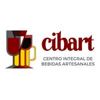 Cibart