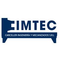 Cimtec