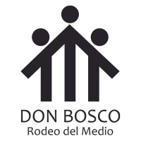 Don Bosco