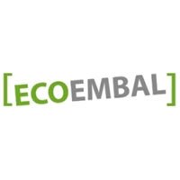 Ecoembal