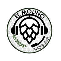 El Molino