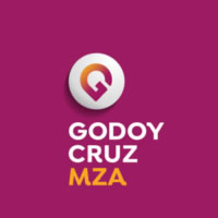 Godoy Cruz