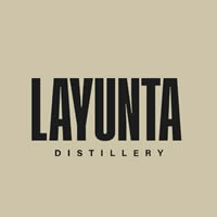 Layunta Distillery