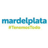Mar del Plata #TenemosTodo