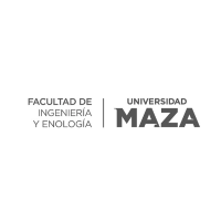 Universidad Maza