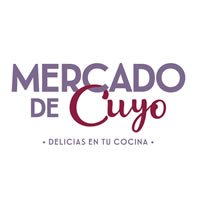 Mercado de Cuyo