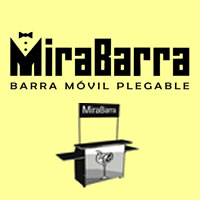 Mira Barra